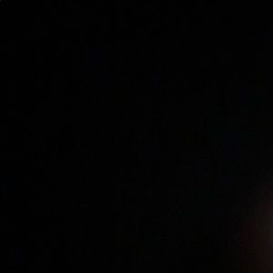 Meet your Posher, Aliza